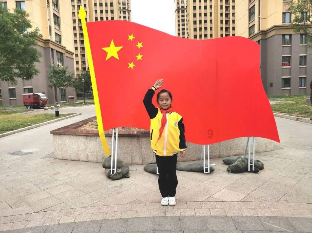 算24点游戏