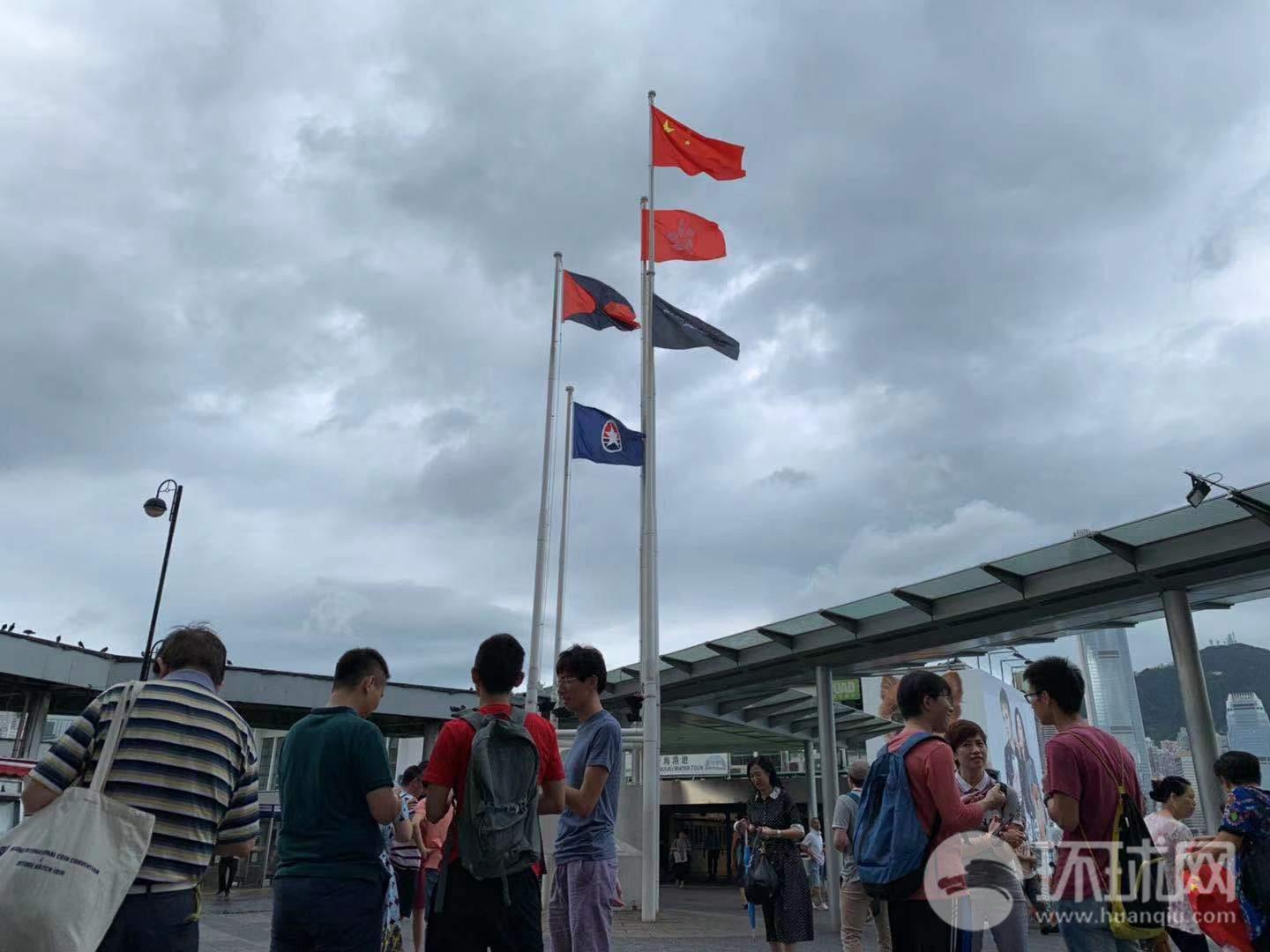 动漫游戏大杂烩