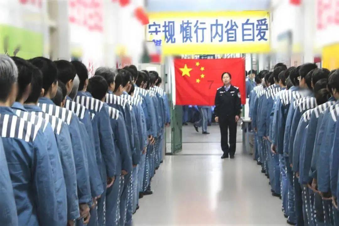 弹弹堂大冒险