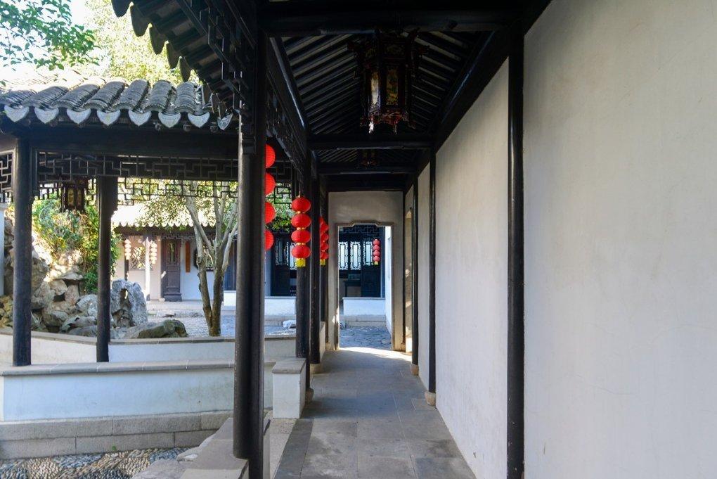 人为什么要睡觉？游戏画面